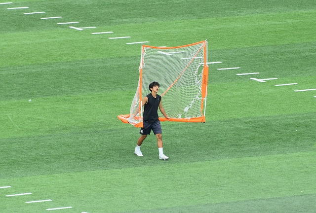 現出無可匹