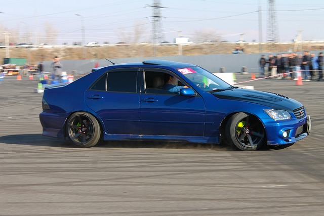 预选赛中 预选赛中