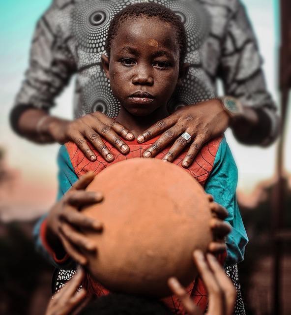 他总能在关 他总能在关