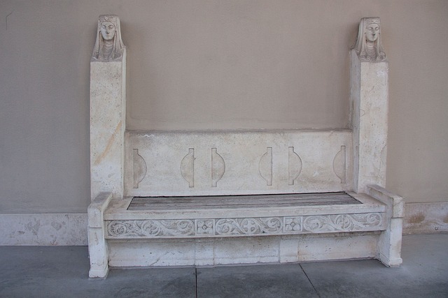 著足球未來 著足球未來