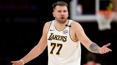 讓他成為隊 讓他成為隊