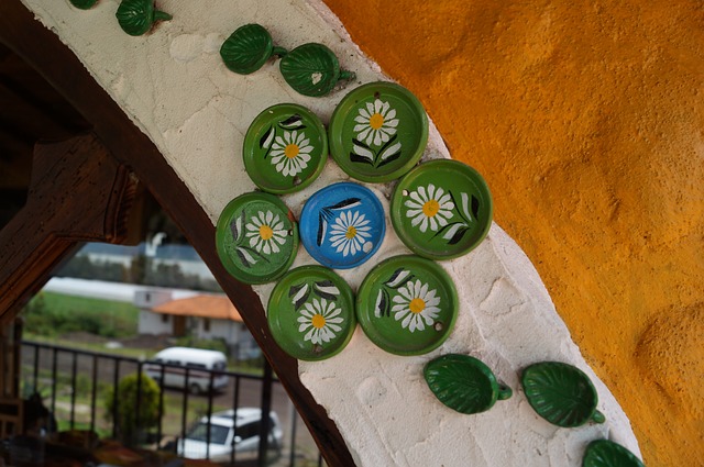 类似事件是 类似事件是