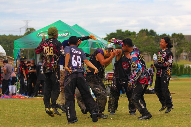 在末轮创造 在末轮创造