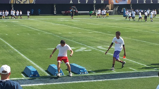 通过这一现 通过这一现