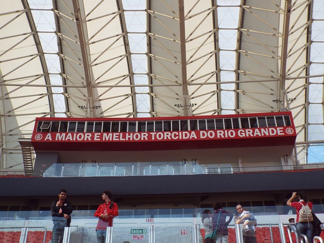 不少球迷预 不少球迷预