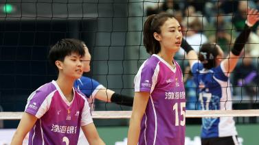 在与斯瓦泰 在与斯瓦泰