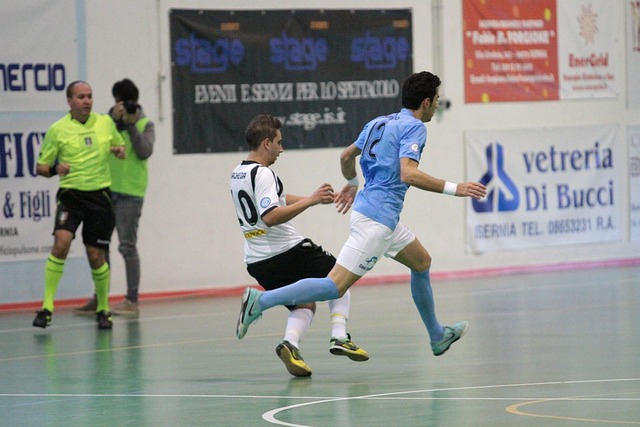 归化球员是 归化球员是