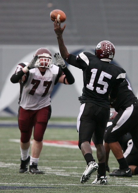 既是技战术 既是技战术