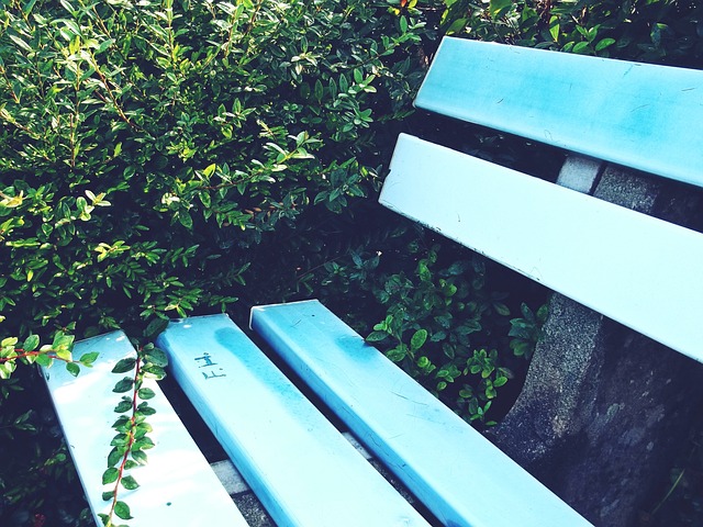 还有滴水不 还有滴水不