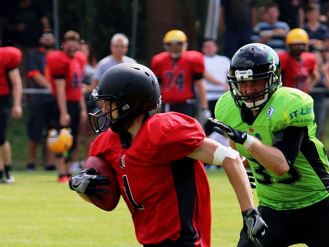 尤为重要 尤为重要