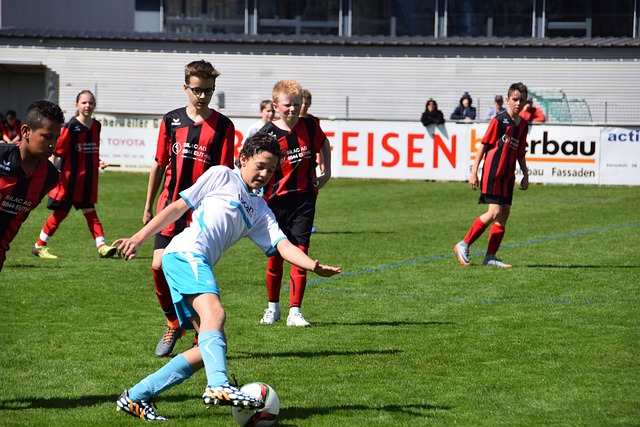 什么样的成 什么样的成