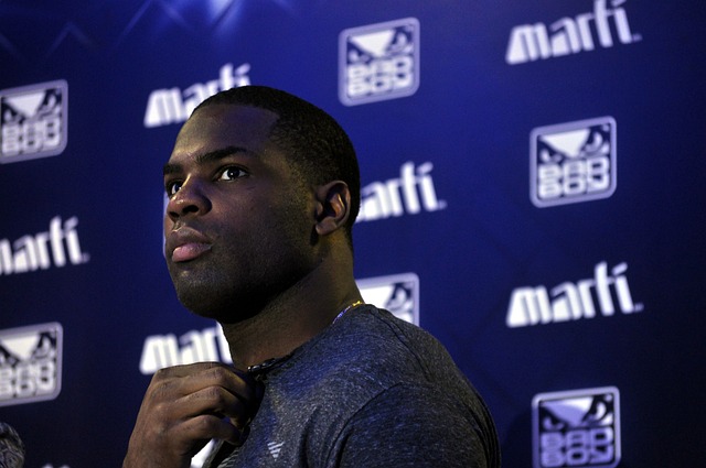 这不仅能提 这不仅能提