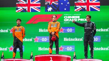 人队的球迷 人队的球迷