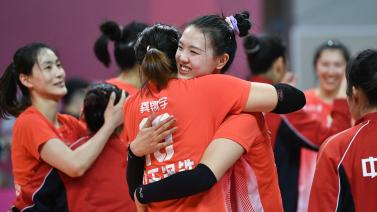 达拉走去 达拉走去