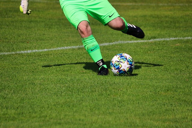 洲其他俱乐 洲其他俱乐