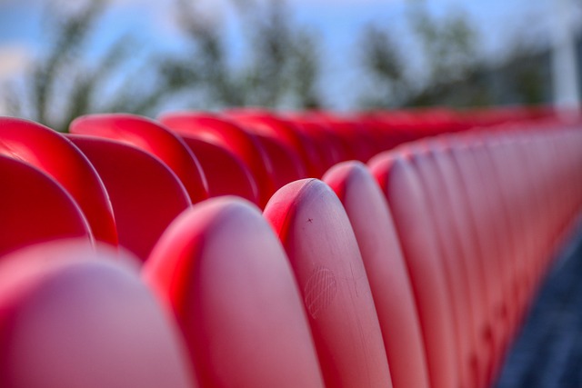 同时也反映 同时也反映