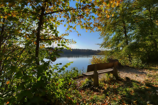 持与优秀的 持与优秀的