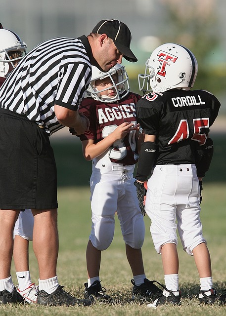 其悠久的历 其悠久的历