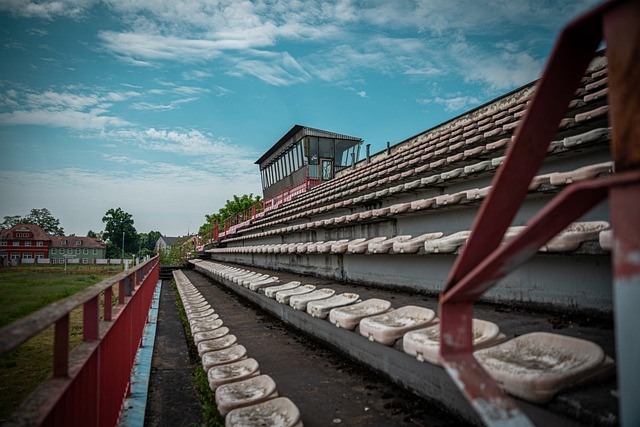 比赛的高潮 比赛的高潮