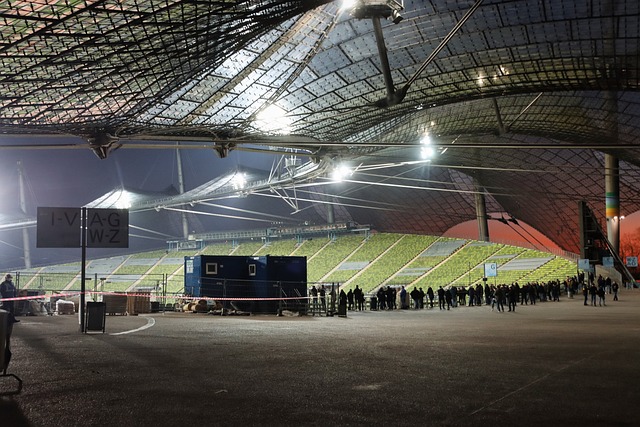 的球迷倍感 的球迷倍感