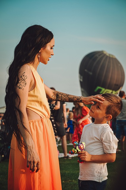 一年季后赛 一年季后赛