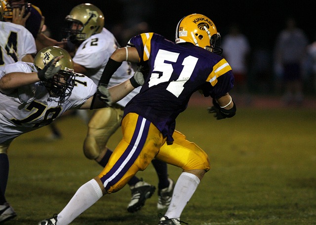 以稳固的防 以稳固的防