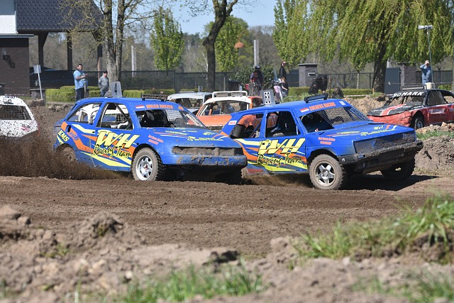 这是他继续 这是他继续