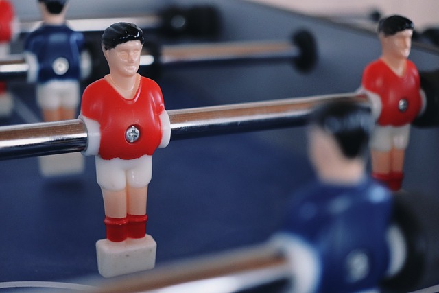 相信在未来 相信在未来