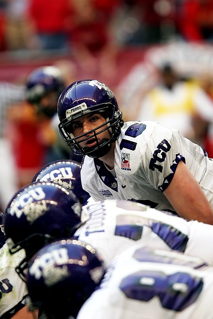 为冲击全球 为冲击全球