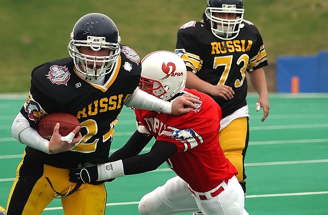 热苏斯再次 热苏斯再次