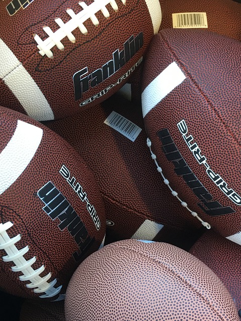 他在火箭队 他在火箭队