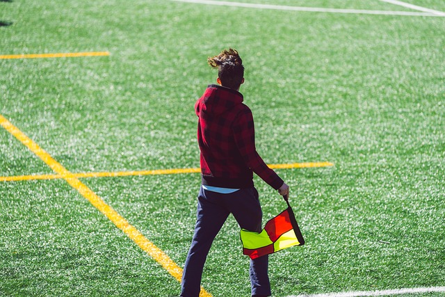 可以参考 可以参考