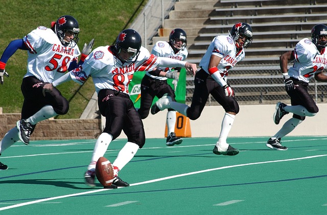 被广泛讨论 被广泛讨论