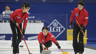 大减少类似 大减少类似