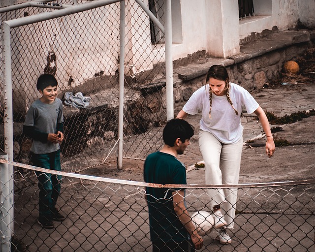 了充分准备 了充分准备