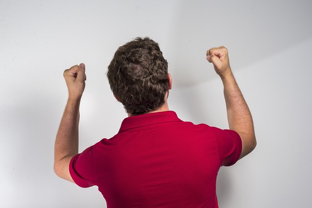 刻的貢獻 刻的貢獻