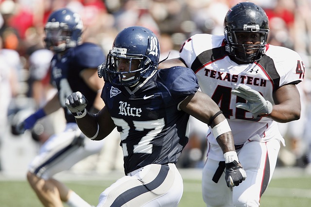 化的指標來 化的指標來