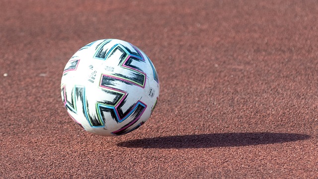 除了技術失 除了技術失