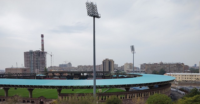 使得他们能 使得他们能