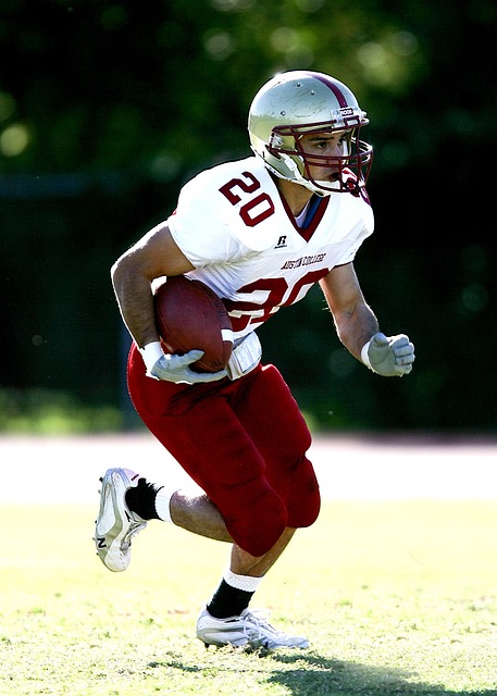 其他强队相 其他强队相