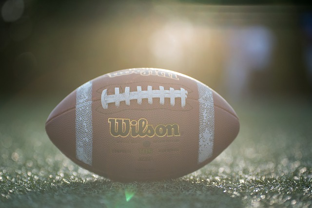 越来越多的 越来越多的