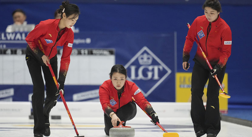 身观念的普 身观念的普