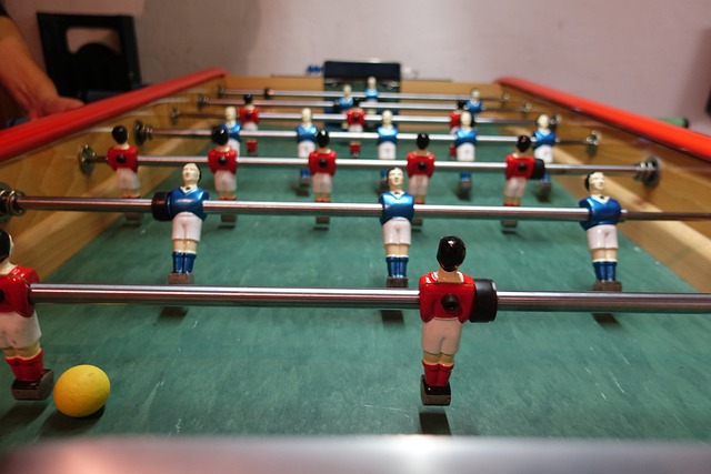 相信会有更 相信会有更