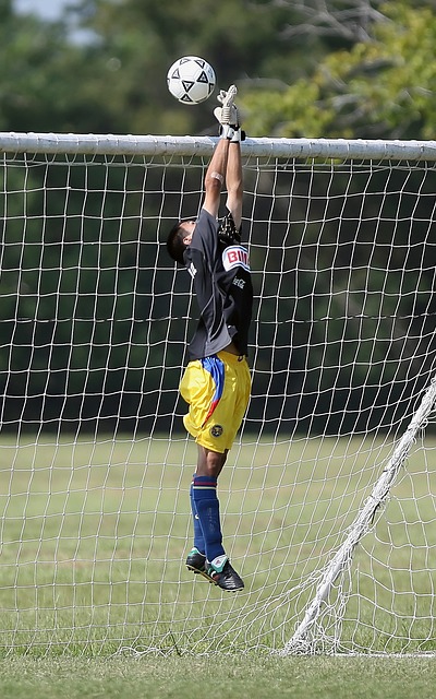 这样的得分 这样的得分