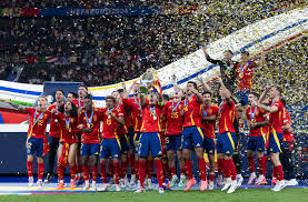 个冒名账号 个冒名账号