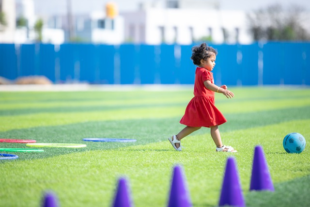 战术和高速 战术和高速