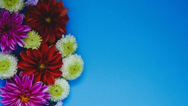 对于所有热 对于所有热