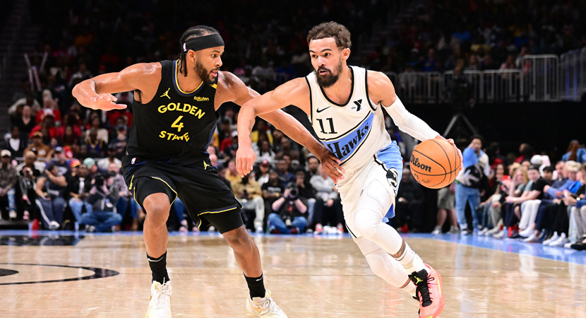 应对比赛压 应对比赛压