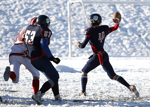 临两难选择 临两难选择