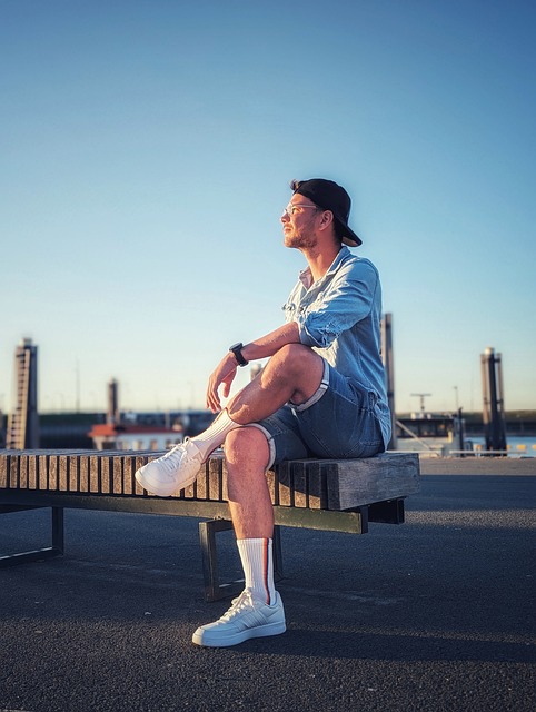 巴西对阵德 巴西对阵德